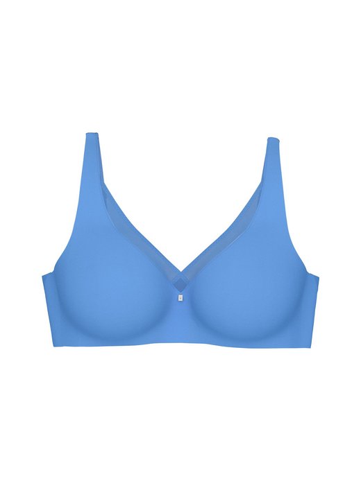 Damen Bügelloser BH  -  Red Label True Shape Sensation