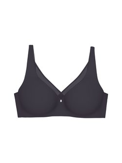 Damen Bügelloser BH  -  Red Label True Shape Sensation