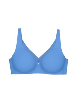 Damen Bügelloser BH  -  Red Label True Shape Sensation