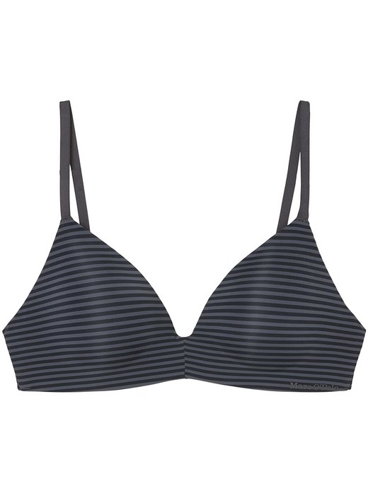 Damen Bügelloser BH  -  Second Skin