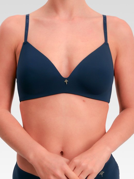 Damen Bügelloser BH  -  Sensation