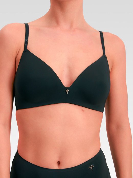 Damen Bügelloser BH  -  Sensation