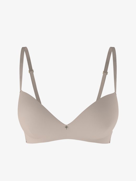 Damen Bügelloser BH  -  Sensation