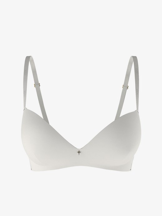 Damen Bügelloser BH  -  Sensation