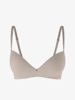 Damen Bügelloser BH  -  Sensation