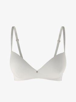 Damen Bügelloser BH  -  Sensation