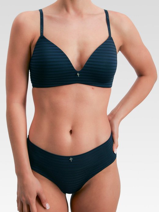 Damen Bügelloser BH  -  Simplicity