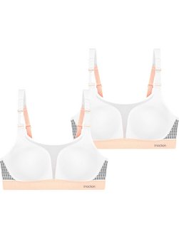 Damen Bügelloser BH  -  Triaction Extreme Lite