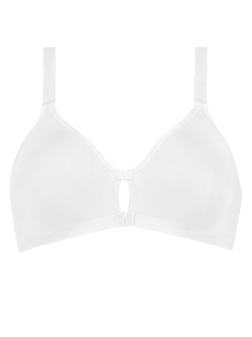 Damen Bügelloser BH  -  Triaction Fitness