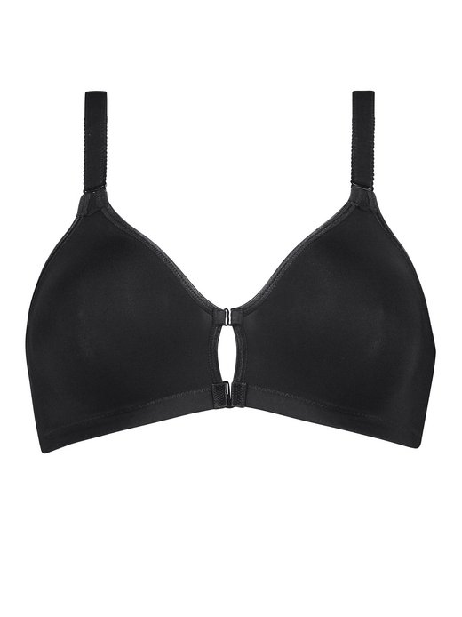 Damen Bügelloser BH  -  Triaction Fitness