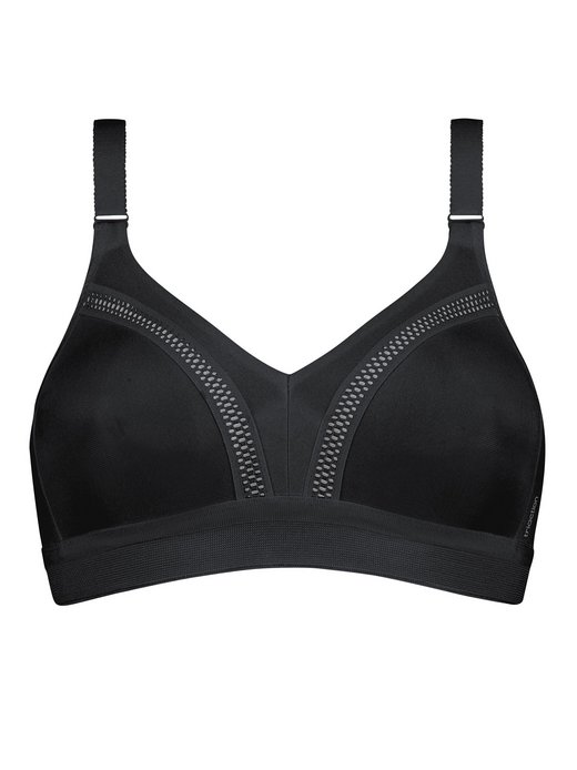 Damen Bügelloser BH  -  Triaction Workout