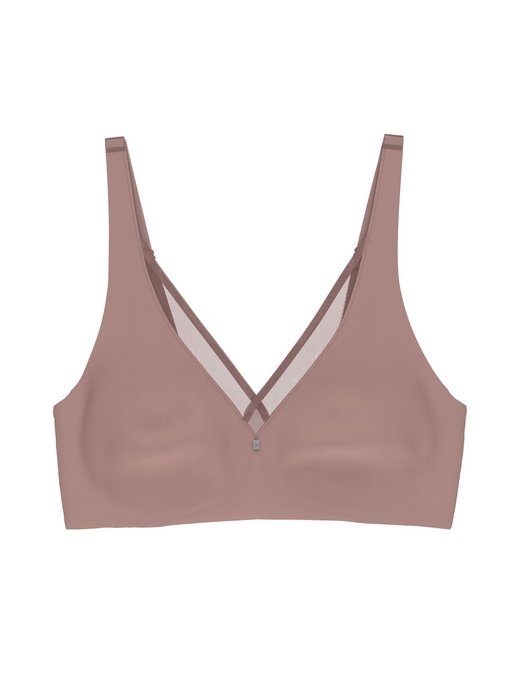 Damen Bügelloser BH  -  True Shape Sensation