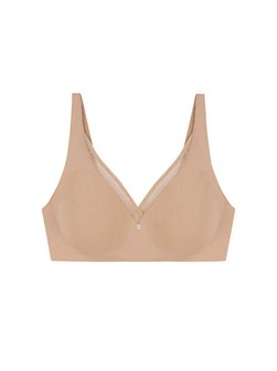 Damen Bügelloser BH  -  True Shape Sensation