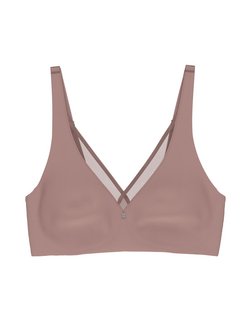 Damen Bügelloser BH  -  True Shape Sensation