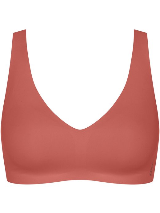 Damen Bügelloser BH  -  ZERO Feel 2.0 Soft bra