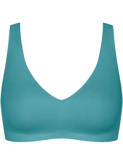 Damen Bügelloser BH  -  ZERO Feel 2.0 Soft bra