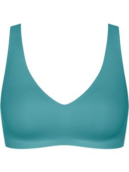 Damen Bügelloser BH  -  ZERO Feel 2.0 Soft bra