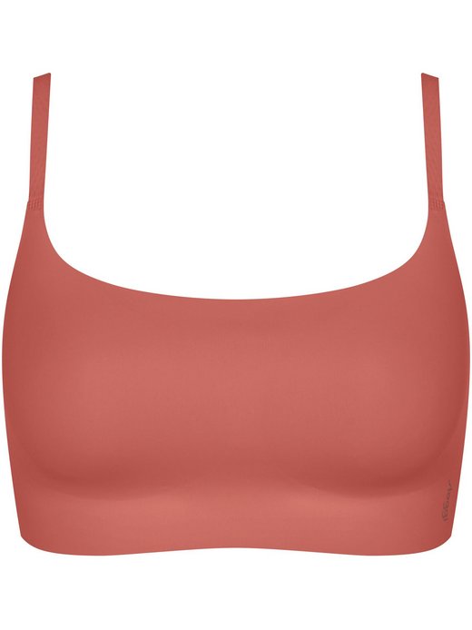 Damen Bügelloser BH  -  ZERO Feel 2.0 Ultra Bra