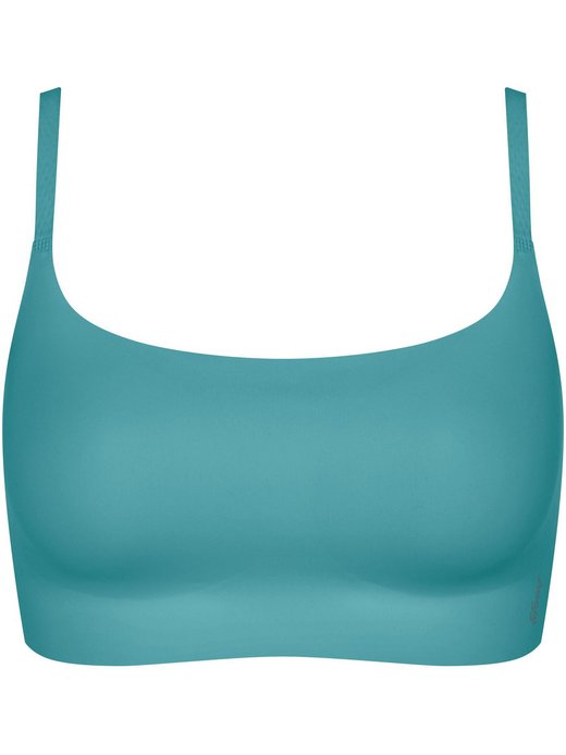 Damen Bügelloser BH  -  ZERO Feel 2.0 Ultra Bra