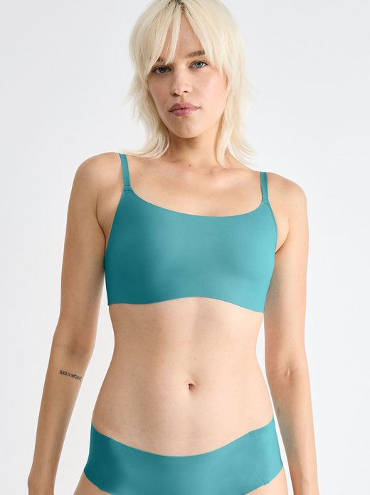 Damen Bügelloser BH  -  ZERO Feel 2.0 Ultra Bra