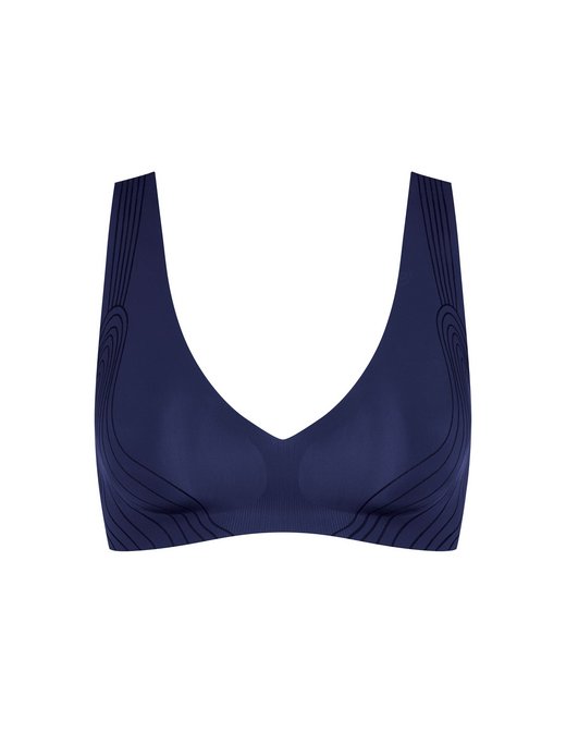 Damen Bügelloser BH  -  ZERO Feel 2.0