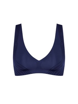 Damen Bügelloser BH  -  ZERO Feel 2.0