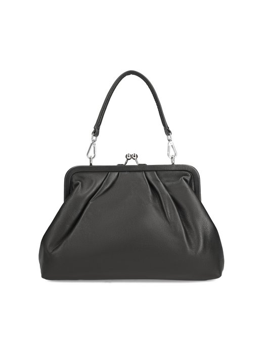 Damen Bügeltasche - Gretel