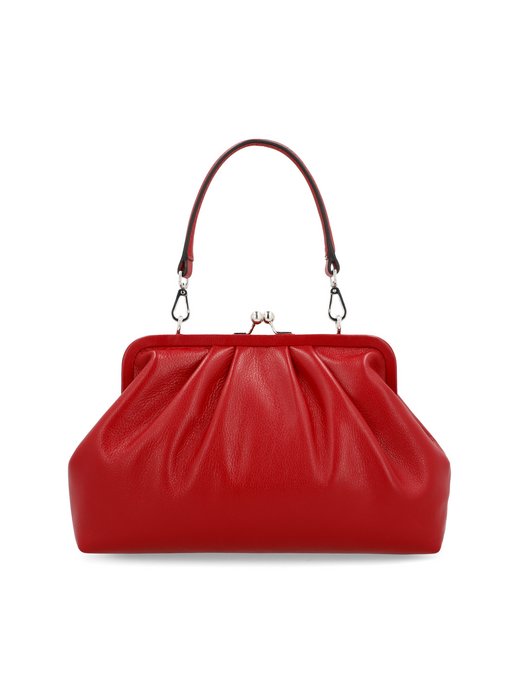 Damen Bügeltasche - Gretel