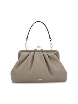 Damen Bügeltasche - Gretel