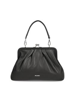 Damen Bügeltasche - Gretel