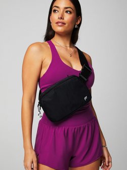 Damen BAG THE-BELT-BAG