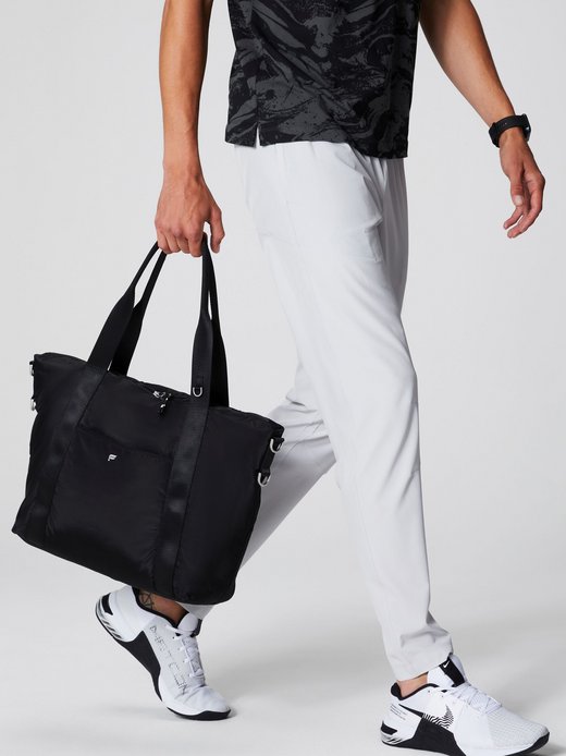Damen BAG - THE-MODULAR-GRIP-TOTE (THE EVERYDAY TOTE)