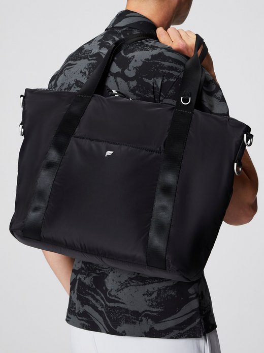 Damen BAG - THE-MODULAR-GRIP-TOTE (THE EVERYDAY TOTE)