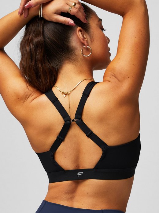 Damen BH - All Day Every Day