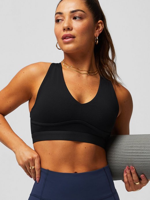 Damen BH - All Day Every Day