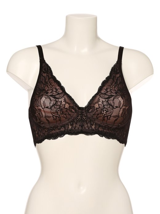 Damen BH - Amourette Charm
