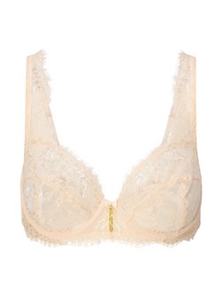 Damen BH Balconet