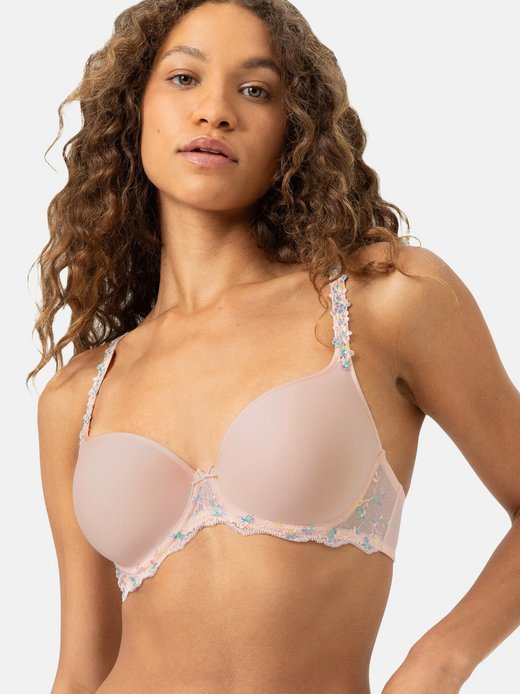 Damen BH - Delightful
