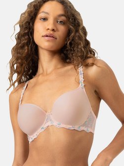 Damen BH - Delightful
