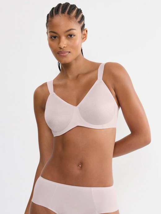 Damen BH - Essential Minimizer T
