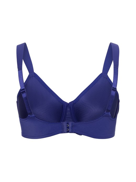 Damen BH - Essential Minimizer T