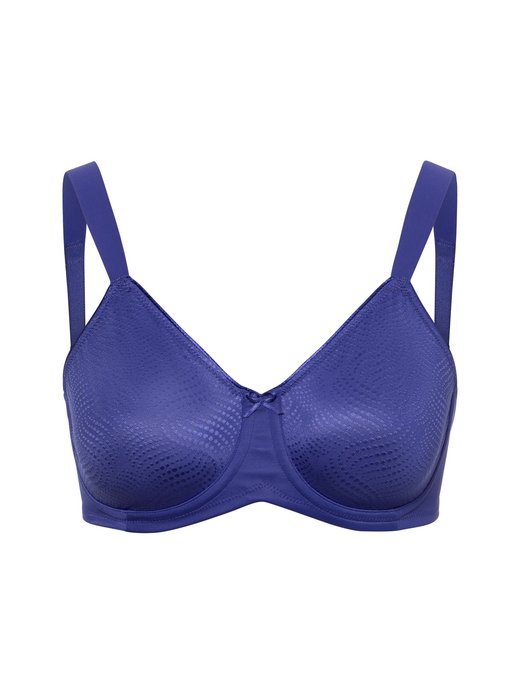 Damen BH - Essential Minimizer T