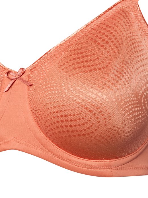 Damen BH - Essential Minimizer T