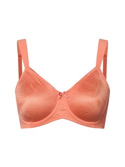 Damen BH - Essential Minimizer T