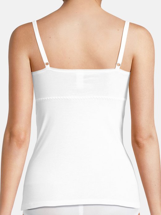 Damen BH-Hemd - 3er Pack Natalie