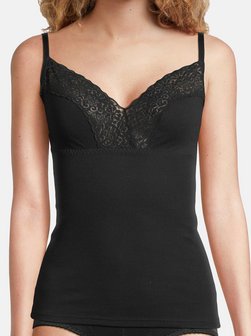 Damen BH-Hemd - 3er Pack Natalie