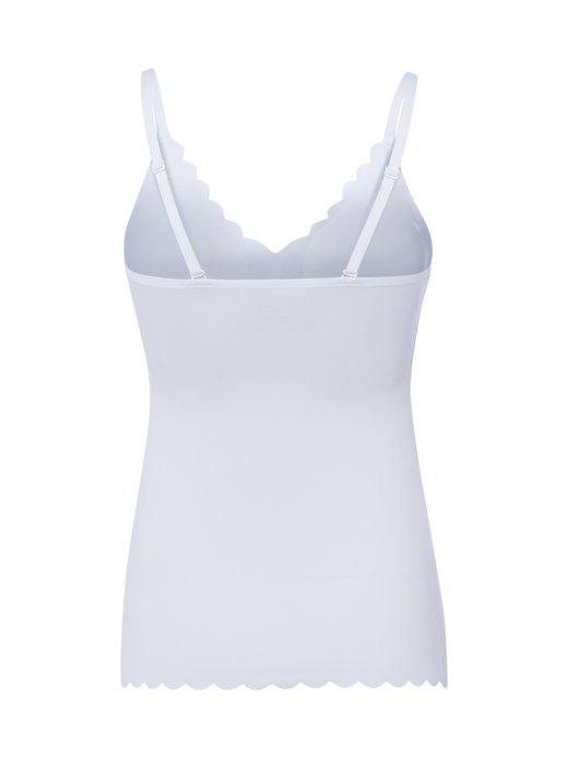 Damen BH-Hemd - Sensation