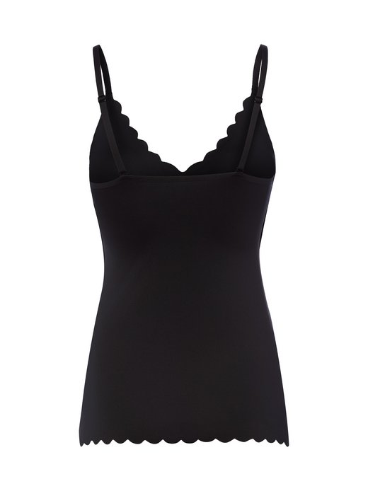 Damen BH-Hemd - Sensation