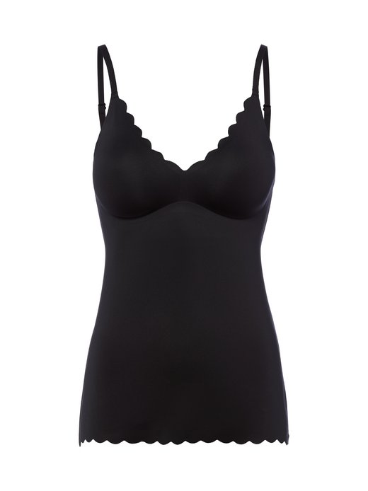 Damen BH-Hemd - Sensation