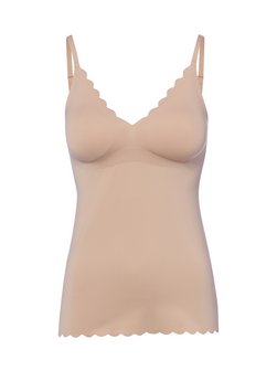 Damen BH-Hemd - Sensation